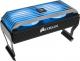 Wentylator Corsair Dominator Platinum RGB (CMDAF2) 2
