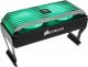 Wentylator Corsair Dominator Platinum RGB (CMDAF2) 3
