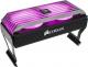 Wentylator Corsair Dominator Platinum RGB (CMDAF2) 4