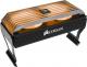 Wentylator Corsair Dominator Platinum RGB (CMDAF2) 5