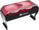 Wentylator Corsair Dominator Platinum RGB (CMDAF2) 6
