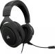 Słuchawki Corsair HS50 Green (CA-9011171-EU) 4