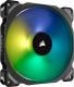 Wentylator Corsair ML140 PRO RGB 140mm (CO-9050077-WW) 1