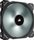 Wentylator Corsair ML140 PRO RGB 140mm (CO-9050077-WW) 15