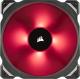 Wentylator Corsair ML140 PRO RGB 140mm (CO-9050077-WW) 16