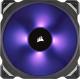 Wentylator Corsair ML140 PRO RGB 140mm (CO-9050077-WW) 21