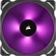 Wentylator Corsair ML140 PRO RGB 140mm (CO-9050077-WW) 22