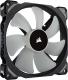 Wentylator Corsair ML140 PRO RGB 140mm (CO-9050077-WW) 2