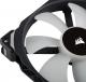 Wentylator Corsair ML140 PRO RGB 140mm (CO-9050077-WW) 4