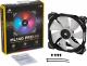 Wentylator Corsair ML140 PRO RGB 140mm (CO-9050077-WW) 5