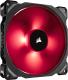 Wentylator Corsair ML140 PRO RGB 140mm (CO-9050077-WW) 8