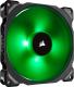 Wentylator Corsair ML140 PRO RGB 140mm 2-pack + Lighting Node PRO (CO-9050078-WW) 10