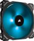 Wentylator Corsair ML140 PRO RGB 140mm 2-pack + Lighting Node PRO (CO-9050078-WW) 11
