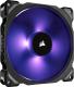Wentylator Corsair ML140 PRO RGB 140mm 2-pack + Lighting Node PRO (CO-9050078-WW) 12