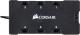 Wentylator Corsair ML140 PRO RGB 140mm 2-pack + Lighting Node PRO (CO-9050078-WW) 15