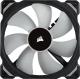 Wentylator Corsair ML140 PRO RGB 140mm 2-pack + Lighting Node PRO (CO-9050078-WW) 4