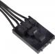 Wentylator Corsair ML140 PRO RGB 140mm 2-pack + Lighting Node PRO (CO-9050078-WW) 6