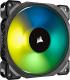 Wentylator Corsair ML120 PRO RGB 120mm (CO-9050075-WW) 1