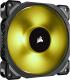 Wentylator Corsair ML120 PRO RGB 120mm (CO-9050075-WW) 10