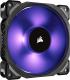 Wentylator Corsair ML120 PRO RGB 120mm (CO-9050075-WW) 12