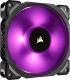 Wentylator Corsair ML120 PRO RGB 120mm (CO-9050075-WW) 13