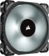 Wentylator Corsair ML120 PRO RGB 120mm (CO-9050075-WW) 14