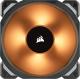 Wentylator Corsair ML120 PRO RGB 120mm (CO-9050075-WW) 16