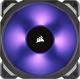 Wentylator Corsair ML120 PRO RGB 120mm (CO-9050075-WW) 20