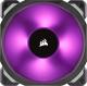 Wentylator Corsair ML120 PRO RGB 120mm (CO-9050075-WW) 21