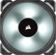 Wentylator Corsair ML120 PRO RGB 120mm (CO-9050075-WW) 22