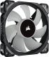 Wentylator Corsair ML120 PRO RGB 120mm (CO-9050075-WW) 2