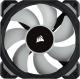 Wentylator Corsair ML120 PRO RGB 120mm (CO-9050075-WW) 3