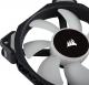 Wentylator Corsair ML120 PRO RGB 120mm (CO-9050075-WW) 4