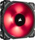 Wentylator Corsair ML120 PRO RGB 120mm (CO-9050075-WW) 8
