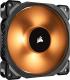 Wentylator Corsair ML120 PRO RGB 120mm (CO-9050075-WW) 9