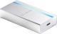 AVerMedia ExtremeCap UVC BU110 (61BU1100A0AB) 1