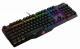 Klawiatura Asus Claymore RGB Cherry MX Brown 2