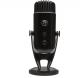 Mikrofon Arozzi Colonna (COLONNA-BLACK) 2
