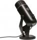 Mikrofon Arozzi Colonna (COLONNA-BLACK) 4