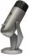 Mikrofon Arozzi Colonna (COLONNA-SILVER) 1