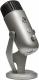 Mikrofon Arozzi Colonna (COLONNA-SILVER) 1