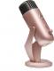 Mikrofon Arozzi Colonna (COLONNA-ROSEGOLD) 1