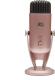 Mikrofon Arozzi Colonna (COLONNA-ROSEGOLD) 2
