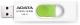 Pendrive ADATA UV320, 64 GB  (AUV320-64G-RWHGN) 1