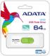 Pendrive ADATA UV320, 64 GB  (AUV320-64G-RWHGN) 2