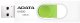 Pendrive ADATA UV320, 64 GB  (AUV320-64G-RWHGN) 1