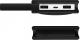 Powerbank ADATA D8000L (AD8000L-5V-CBK) 2