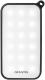 Powerbank ADATA D8000L (AD8000L-5V-CBK) 3