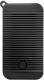 Powerbank ADATA D8000L (AD8000L-5V-CBK) 4