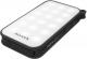 Powerbank ADATA D8000L (AD8000L-5V-CBK) 1